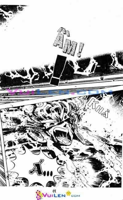 Tiểu Hoà Thượng Chapter 169 - Trang 2