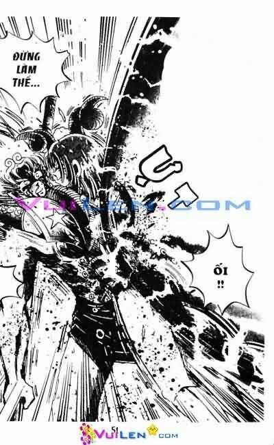 Tiểu Hoà Thượng Chapter 169 - Trang 2