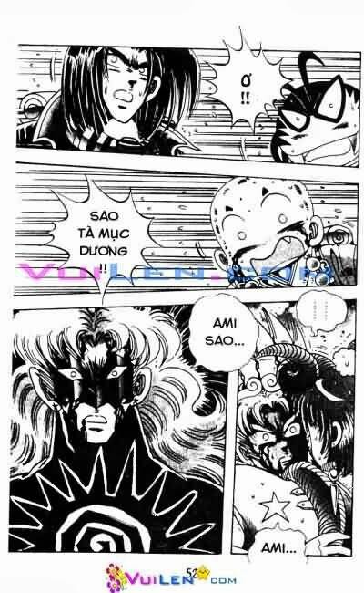 Tiểu Hoà Thượng Chapter 169 - Trang 2