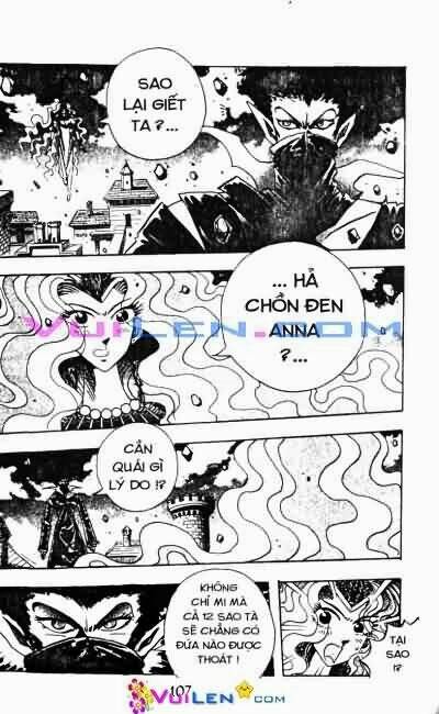 Tiểu Hoà Thượng Chapter 172 - Trang 2