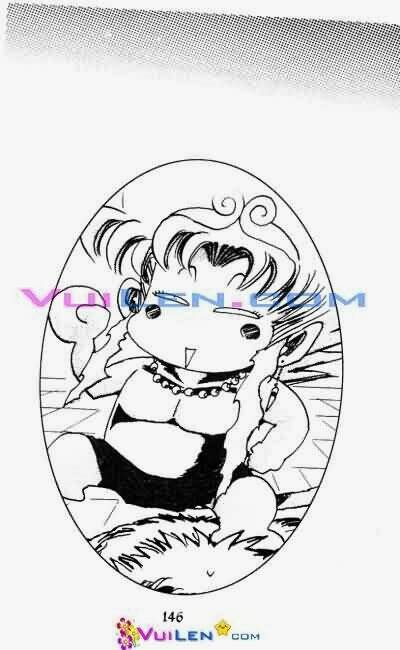 Tiểu Hoà Thượng Chapter 174 - Trang 2