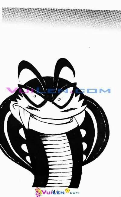 Tiểu Hoà Thượng Chapter 174 - Trang 2