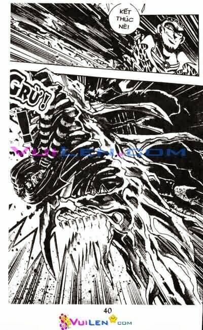 Tiểu Hoà Thượng Chapter 178 - Trang 2