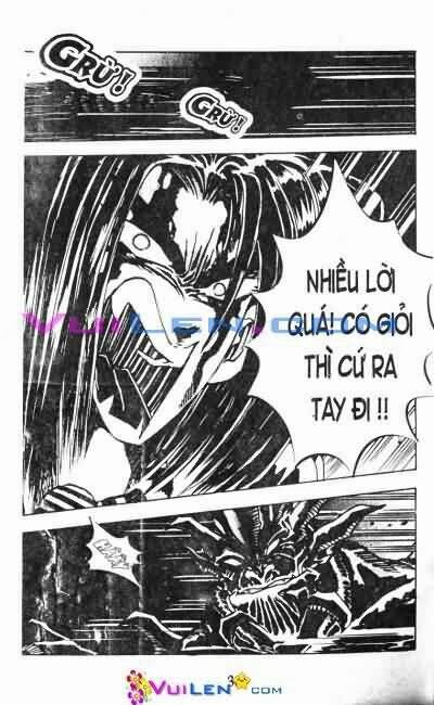 Tiểu Hoà Thượng Chapter 178 - Trang 2