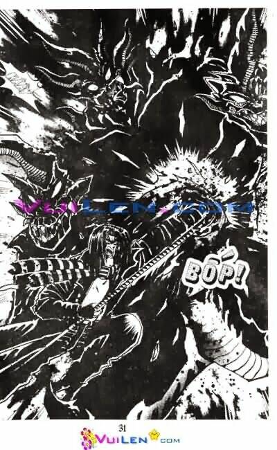 Tiểu Hoà Thượng Chapter 178 - Trang 2