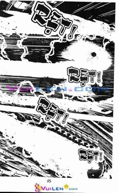 Tiểu Hoà Thượng Chapter 182 - Trang 2