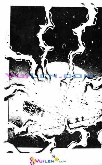 Tiểu Hoà Thượng Chapter 182 - Trang 2