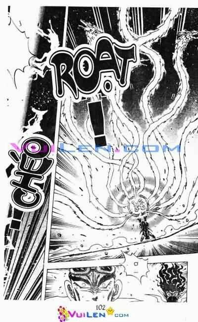 Tiểu Hoà Thượng Chapter 183 - Trang 2