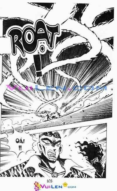 Tiểu Hoà Thượng Chapter 183 - Trang 2