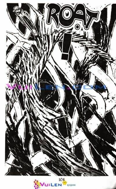 Tiểu Hoà Thượng Chapter 183 - Trang 2