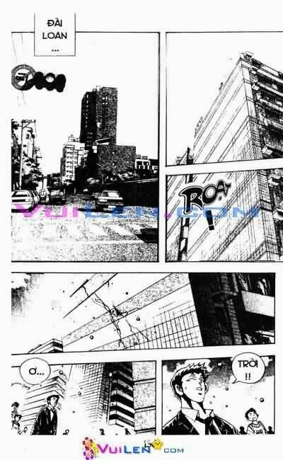 Tiểu Hoà Thượng Chapter 197 - Trang 2