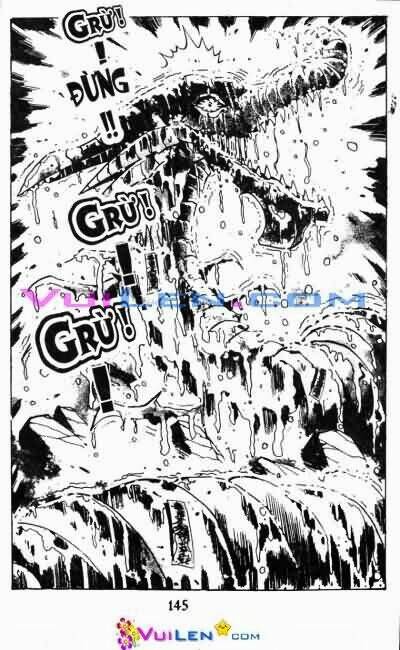 Tiểu Hoà Thượng Chapter 198 - Trang 2