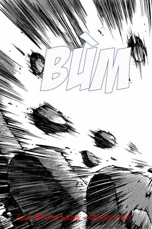 Tiểu Hoà Thượng Chapter 2 - Trang 2