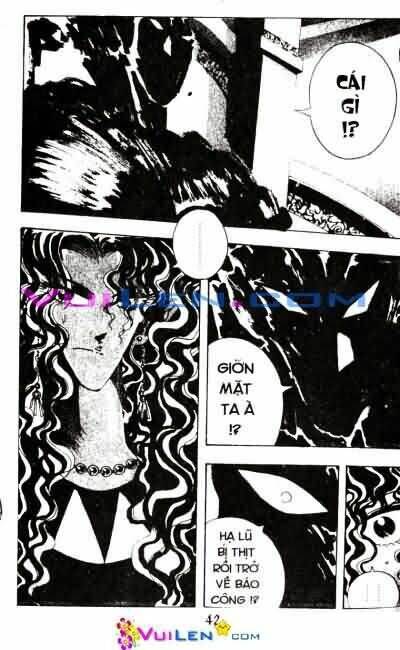 Tiểu Hoà Thượng Chapter 202 - Trang 2