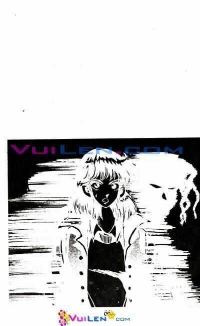 Tiểu Hoà Thượng Chapter 203 - Trang 2