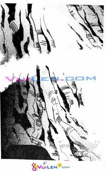 Tiểu Hoà Thượng Chapter 203 - Trang 2