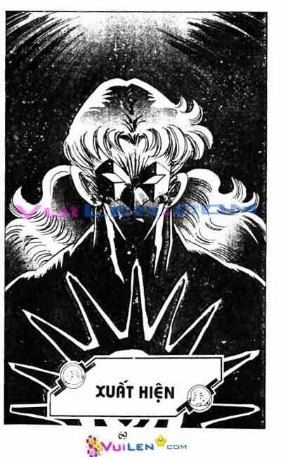 Tiểu Hoà Thượng Chapter 204 - Trang 2