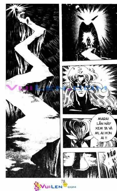 Tiểu Hoà Thượng Chapter 204 - Trang 2