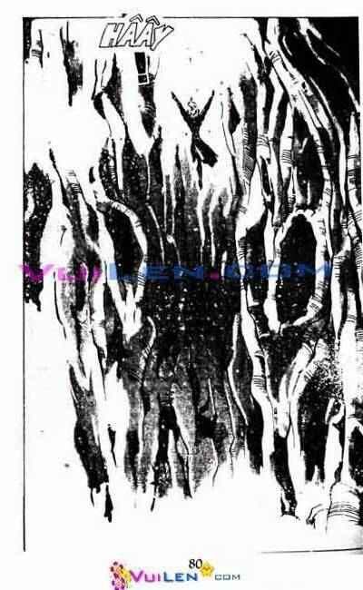 Tiểu Hoà Thượng Chapter 204 - Trang 2