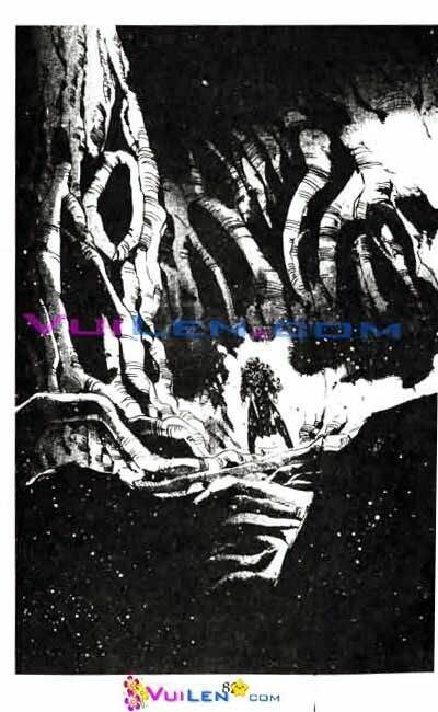 Tiểu Hoà Thượng Chapter 204 - Trang 2