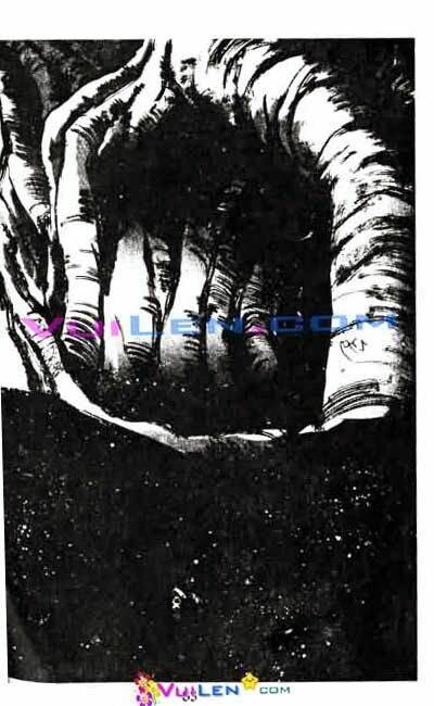 Tiểu Hoà Thượng Chapter 204 - Trang 2