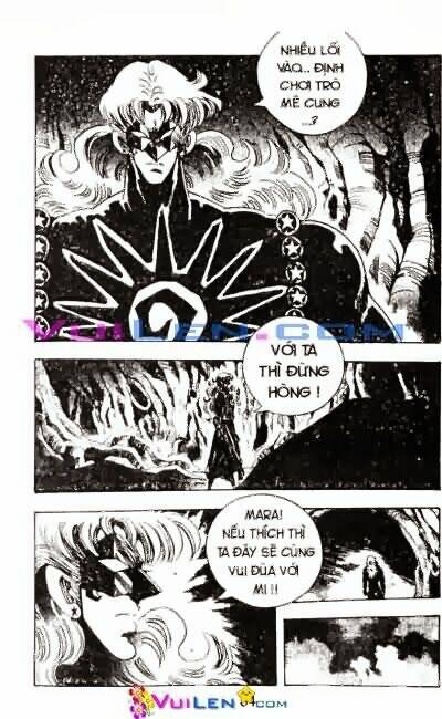 Tiểu Hoà Thượng Chapter 204 - Trang 2