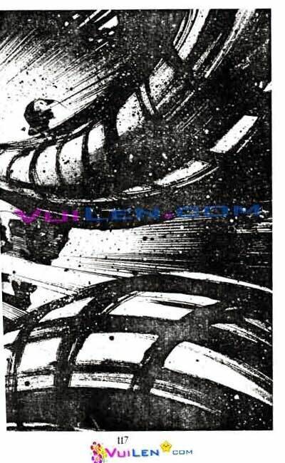 Tiểu Hoà Thượng Chapter 206 - Trang 2