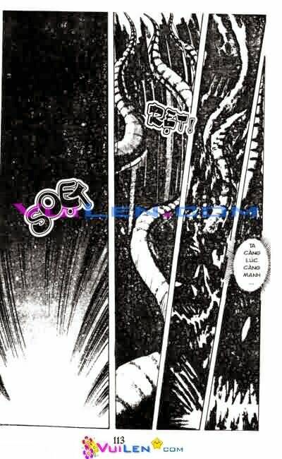 Tiểu Hoà Thượng Chapter 206 - Trang 2