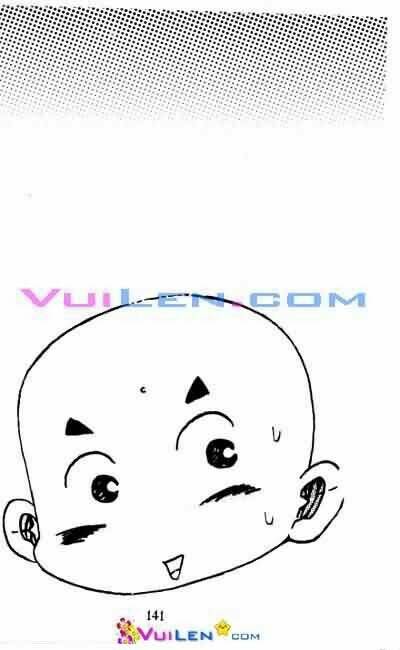 Tiểu Hoà Thượng Chapter 207 - Trang 2