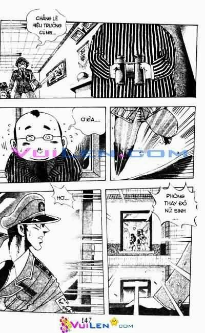 Tiểu Hoà Thượng Chapter 208 - Trang 2