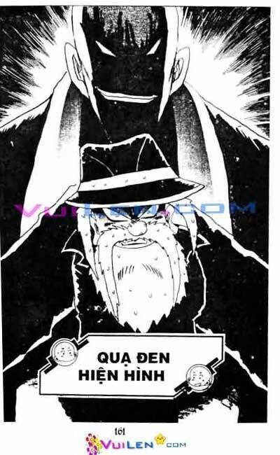 Tiểu Hoà Thượng Chapter 209 - Trang 2