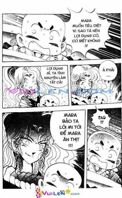 Tiểu Hoà Thượng Chapter 211 - Trang 2