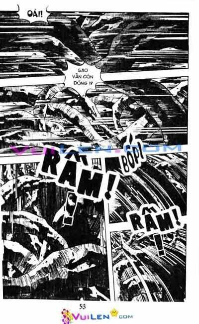 Tiểu Hoà Thượng Chapter 212 - Trang 2