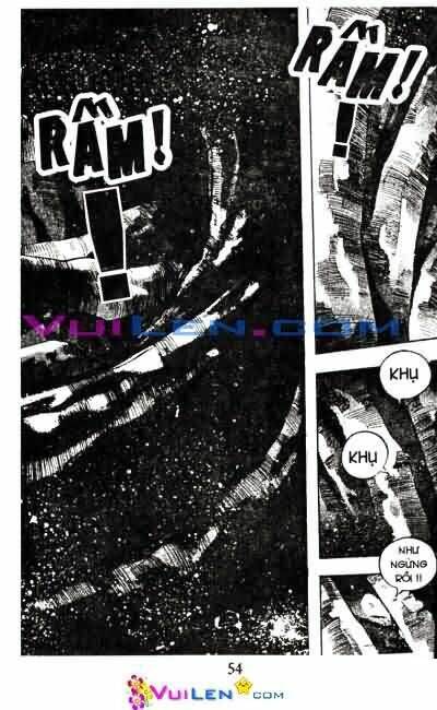 Tiểu Hoà Thượng Chapter 212 - Trang 2