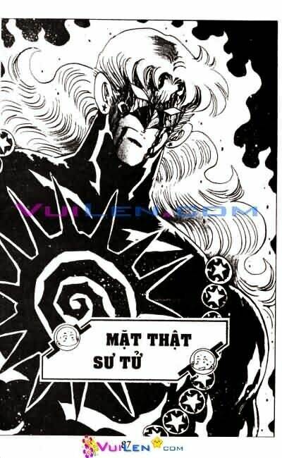 Tiểu Hoà Thượng Chapter 214 - Trang 2