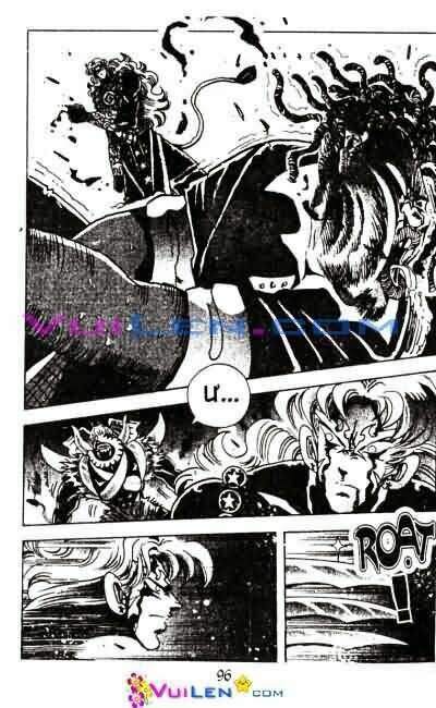 Tiểu Hoà Thượng Chapter 214 - Trang 2