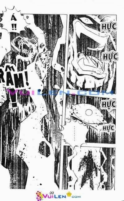 Tiểu Hoà Thượng Chapter 214 - Trang 2