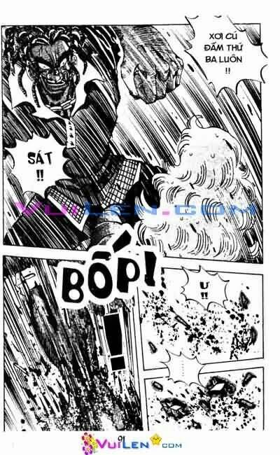 Tiểu Hoà Thượng Chapter 214 - Trang 2