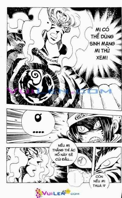 Tiểu Hoà Thượng Chapter 221 - Trang 2