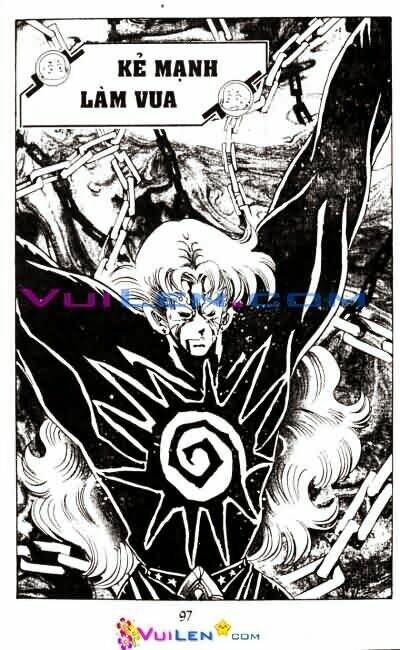 Tiểu Hoà Thượng Chapter 224 - Trang 2