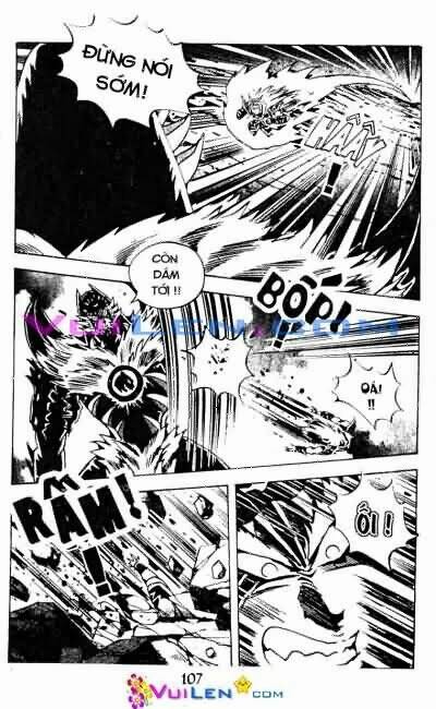 Tiểu Hoà Thượng Chapter 224 - Trang 2