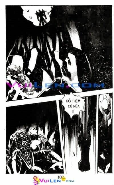 Tiểu Hoà Thượng Chapter 224 - Trang 2