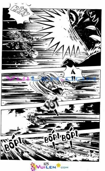 Tiểu Hoà Thượng Chapter 224 - Trang 2