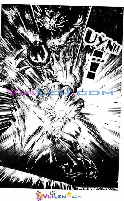 Tiểu Hoà Thượng Chapter 226 - Trang 2