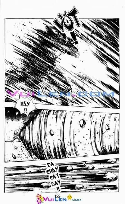 Tiểu Hoà Thượng Chapter 227 - Trang 2