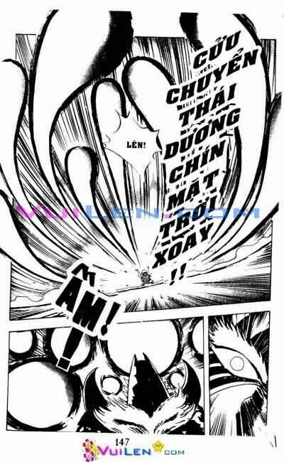 Tiểu Hoà Thượng Chapter 227 - Trang 2