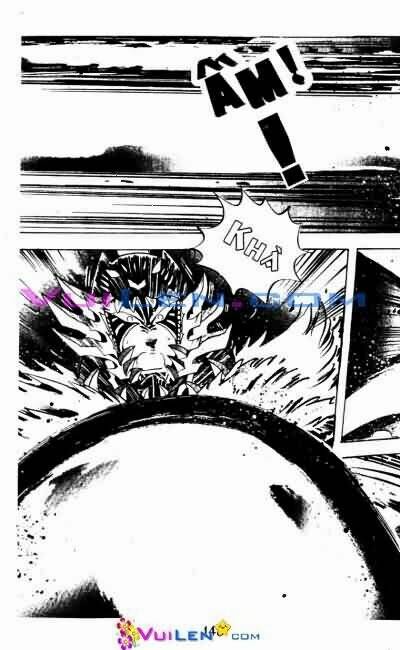 Tiểu Hoà Thượng Chapter 227 - Trang 2