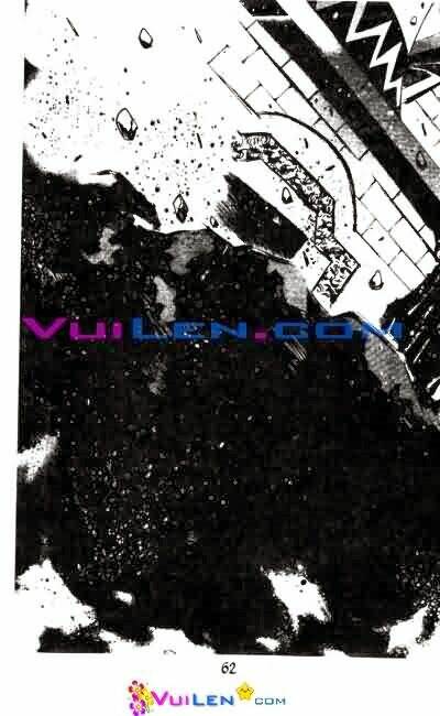 Tiểu Hoà Thượng Chapter 231 - Trang 2