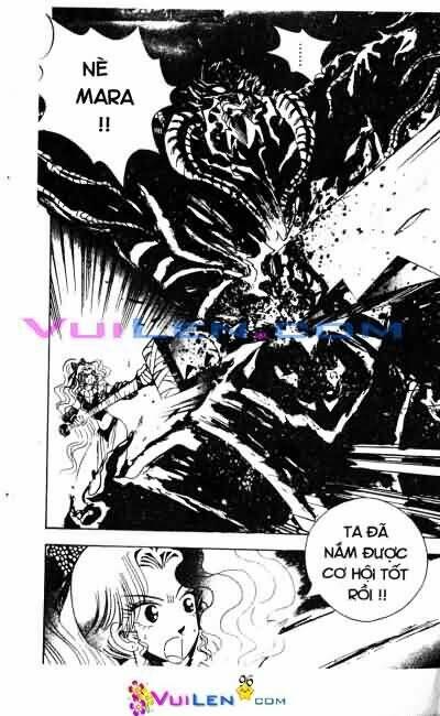 Tiểu Hoà Thượng Chapter 233 - Trang 2