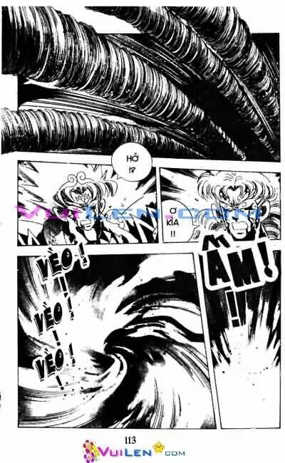 Tiểu Hoà Thượng Chapter 234 - Trang 2